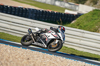 estoril;event-digital-images;motorbikes;no-limits;peter-wileman-photography;portugal;trackday;trackday-digital-images